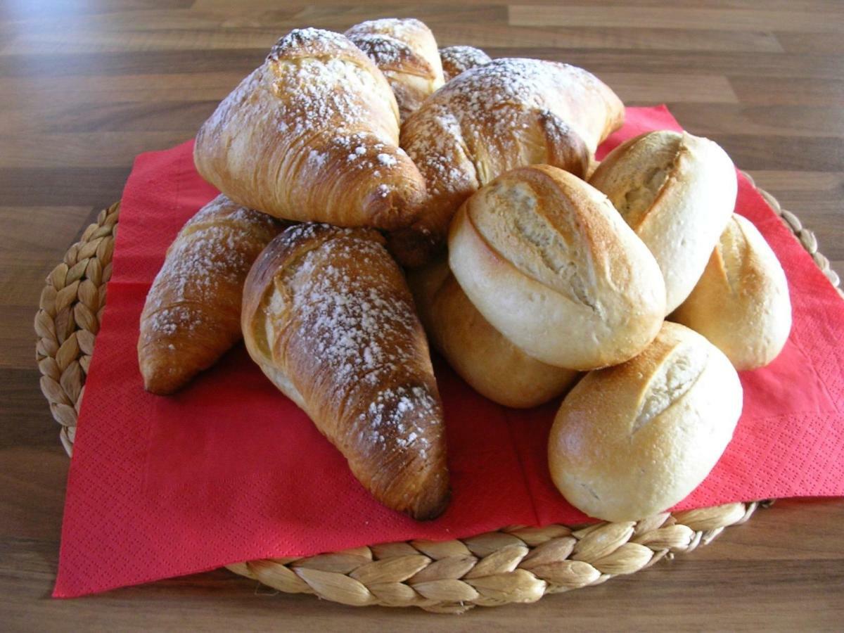 Cappone B&B Morciano di Romagna Bagian luar foto